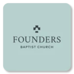 founders baptist church android application logo